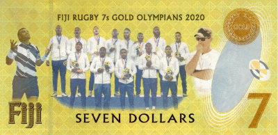 2026-01-09-0009 1