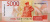 Юбилейная монета Россия 5000 рублей 2023 