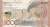 Казахстан 1000 тенге 2024 Сакский стиль | фотография из интернет-магазина евромонета.рф Казахстан 1000 тенге 2024 Сакский стиль | Интернет-магазин евромонета.рф