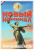Капсульный альбом для монет 50 рублей "Новый номинал" 